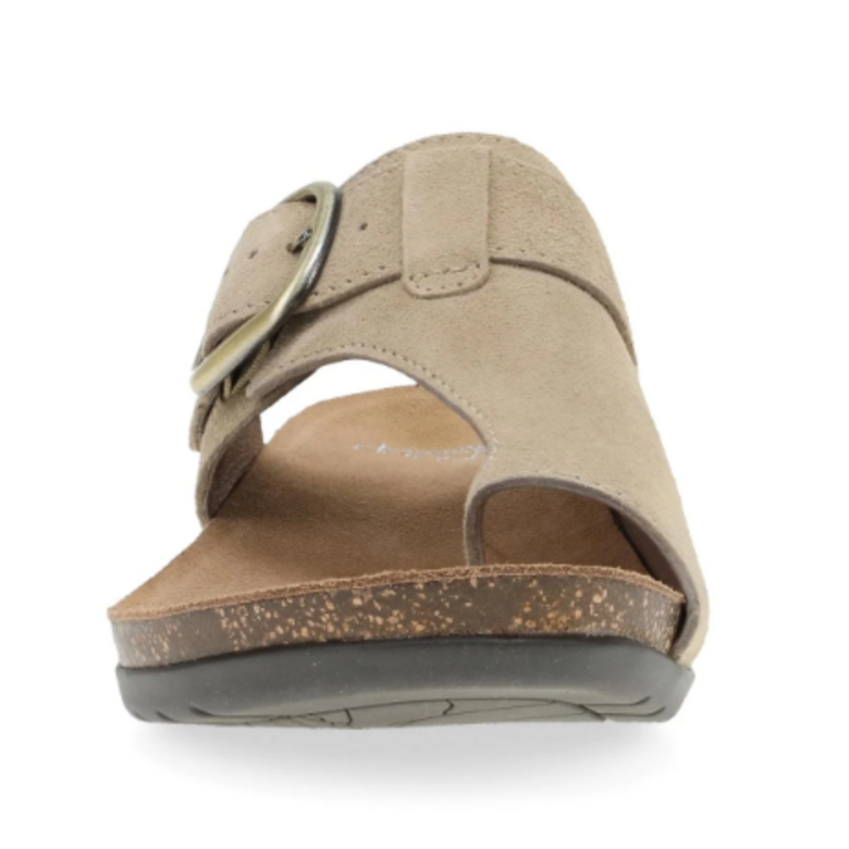 Dansko Rylee