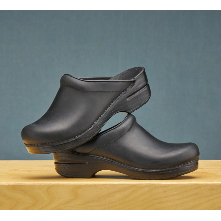 Dansko Sonja