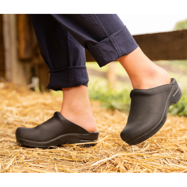 Dansko Sonja