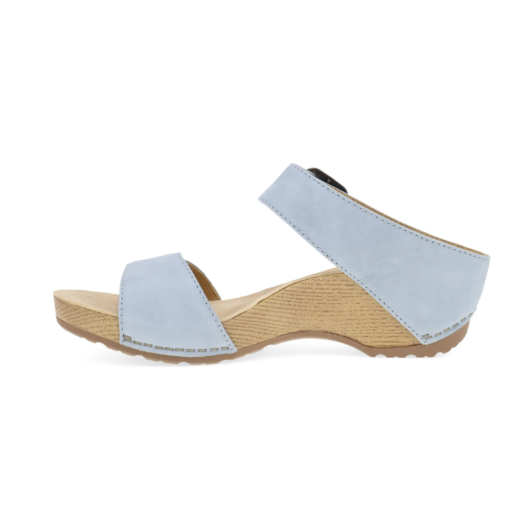 Dansko Tanya