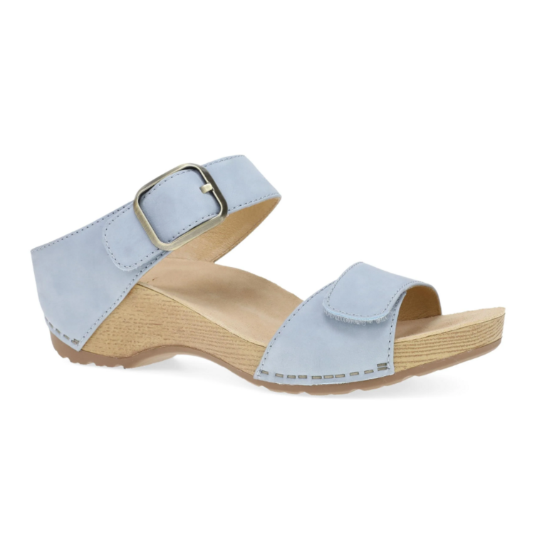 Dansko Tanya
