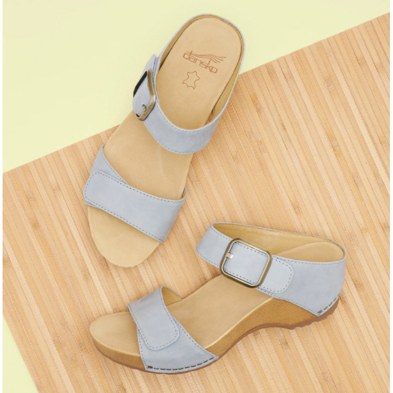 Dansko Tanya