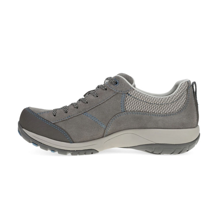 Dansko Paisley