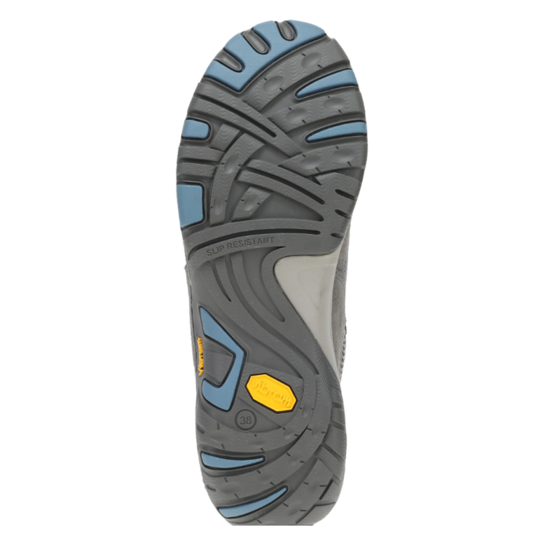 Dansko Paisley