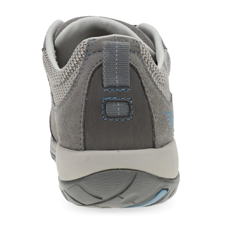 Dansko Paisley