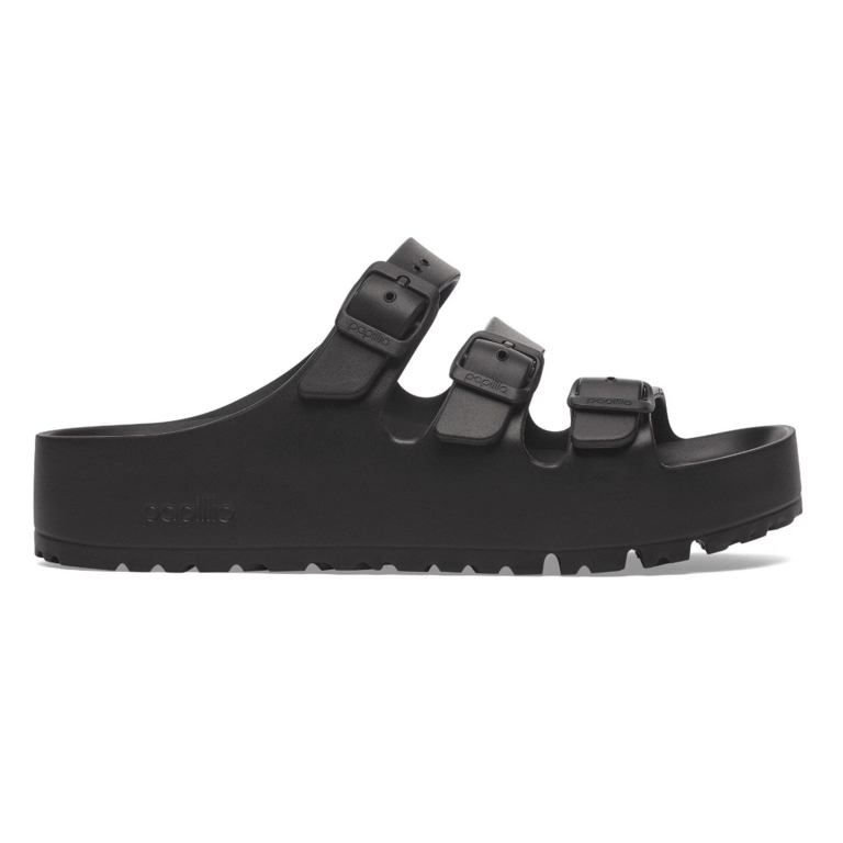 Birkenstock Florida Flex Platform EVA