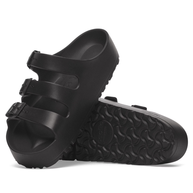 Birkenstock Florida Flex Platform EVA