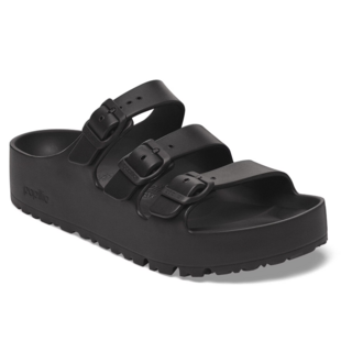 Birkenstock Florida Flex Platform EVA
