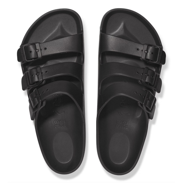 Birkenstock Florida Flex Platform EVA
