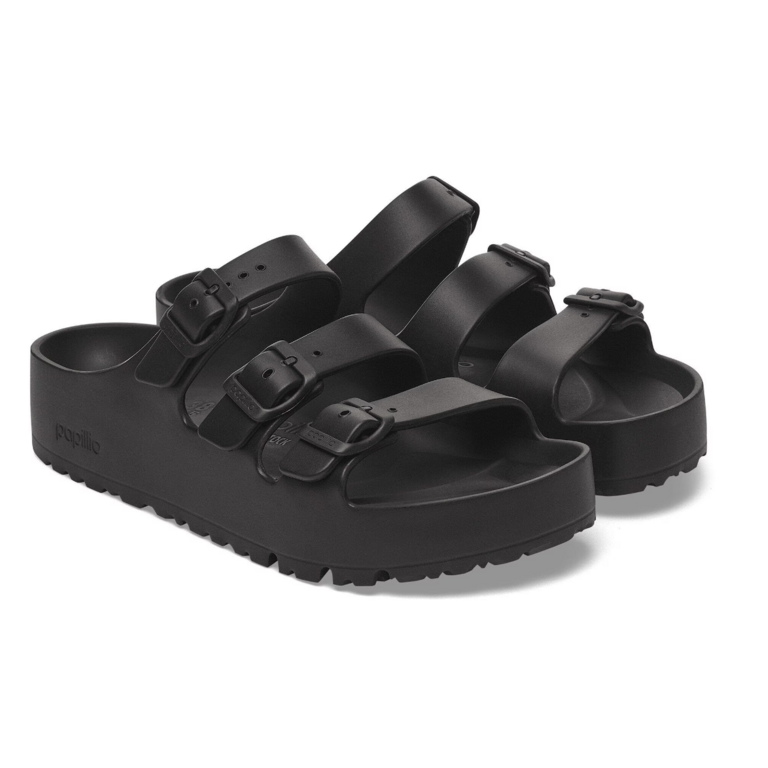 Birkenstock Florida Flex Platform EVA
