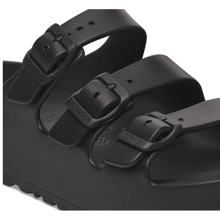 Birkenstock Florida Flex Platform EVA