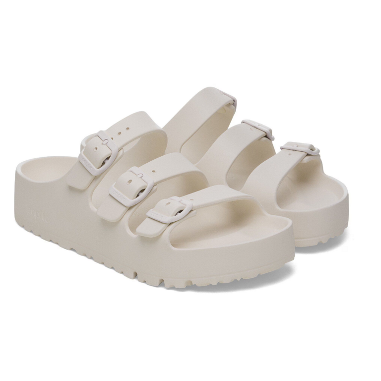 Birkenstock Florida Flex Platform EVA