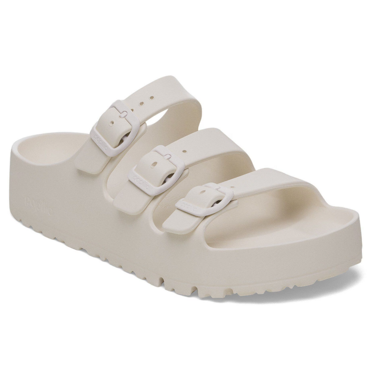 Birkenstock Florida Flex Platform EVA