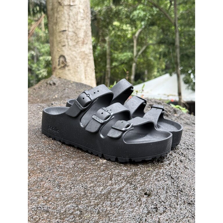 Birkenstock Florida Flex Platform EVA