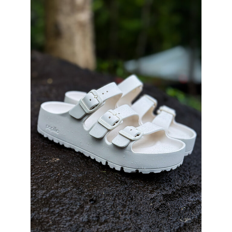 Birkenstock Florida Flex Platform EVA