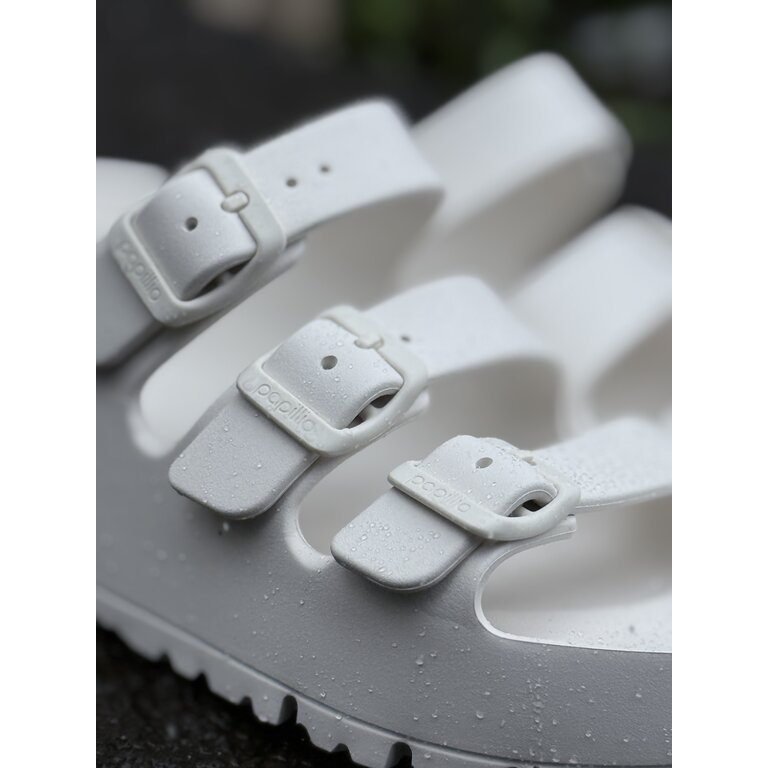 Birkenstock Florida Flex Platform EVA