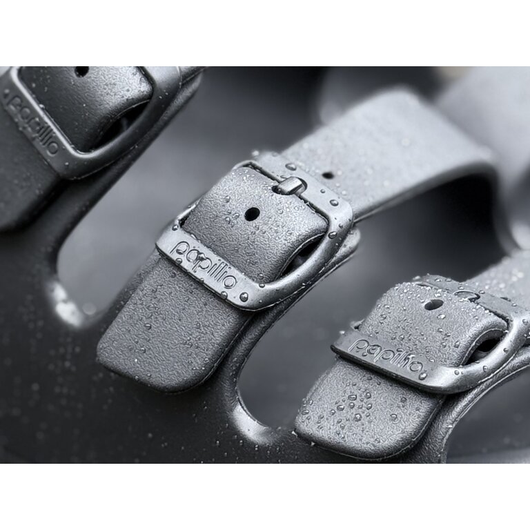 Birkenstock Florida Flex Platform EVA