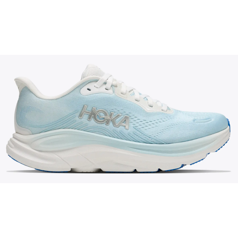 HOKA Women's Clifton 11