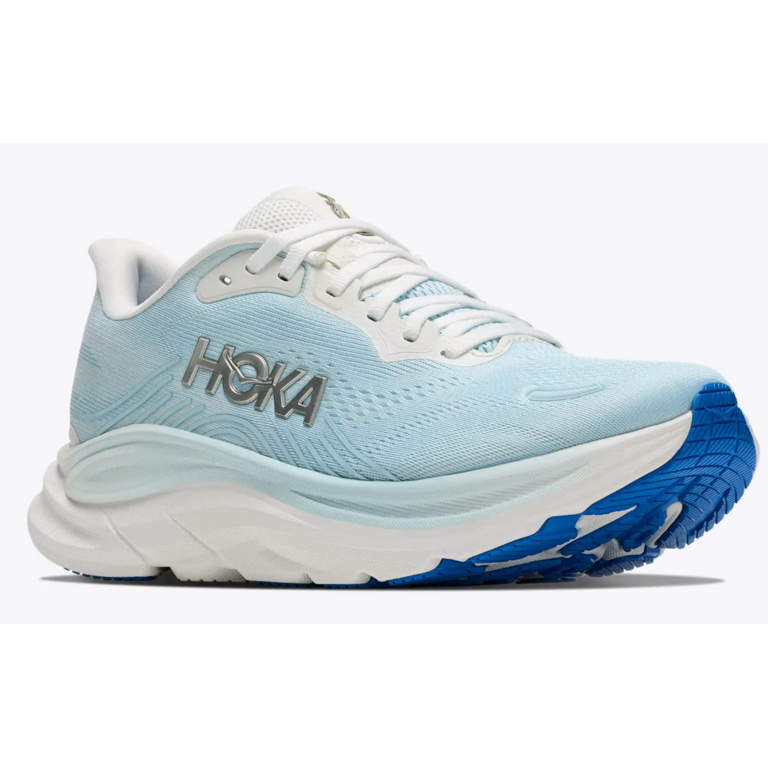HOKA Women's Clifton 11