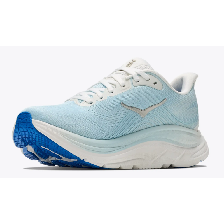 HOKA Women's Clifton 11