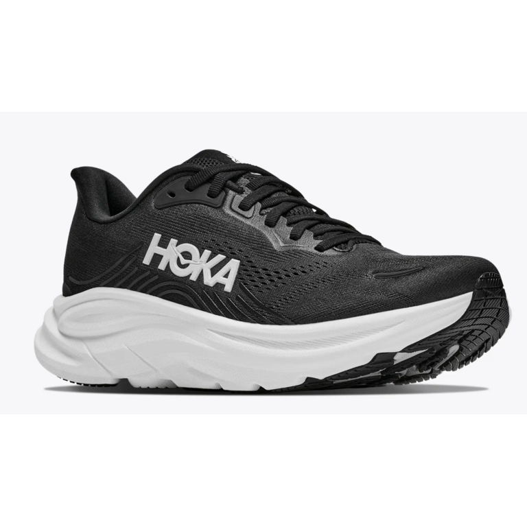 HOKA Women's Clifton 11