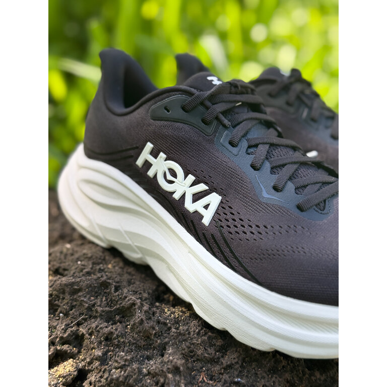 HOKA Women's Clifton 11