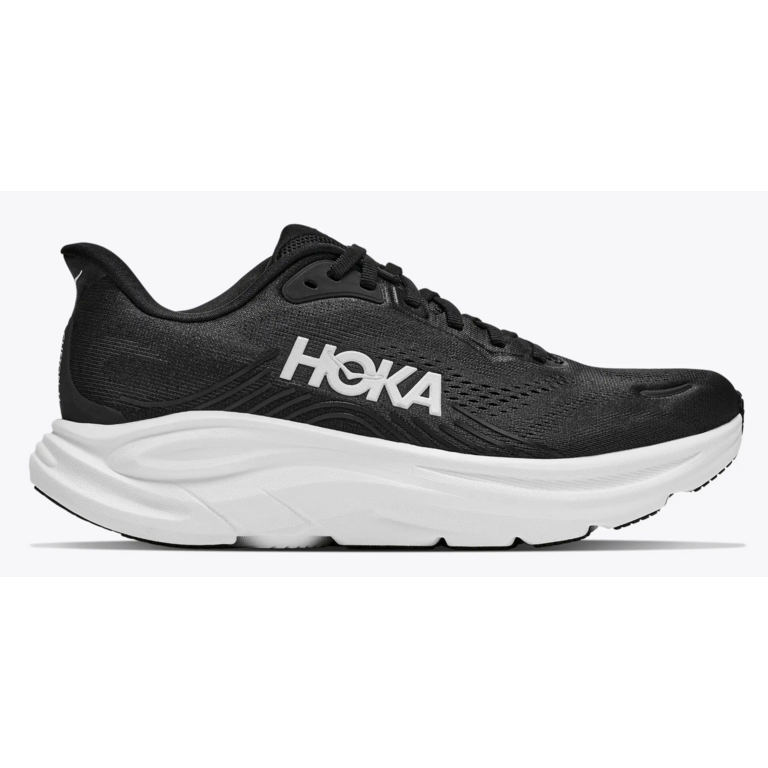 HOKA Women's Clifton 11