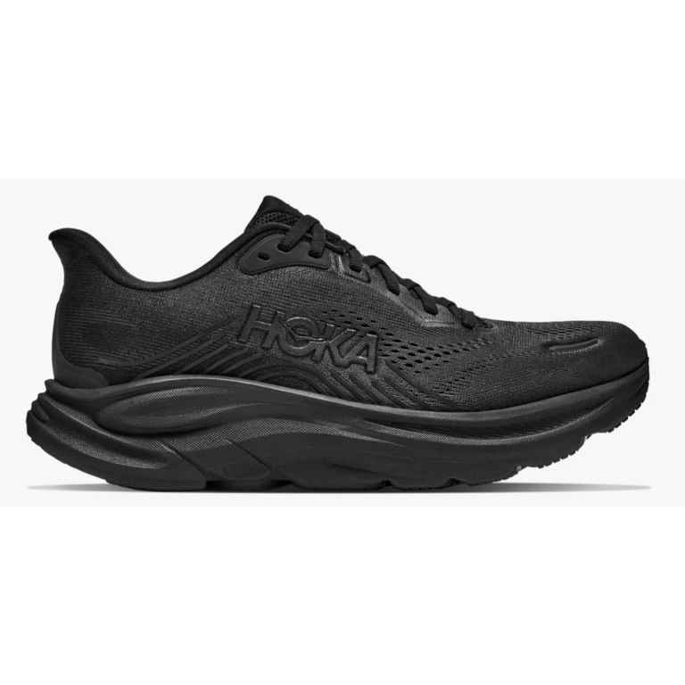HOKA Men's Clifton 11