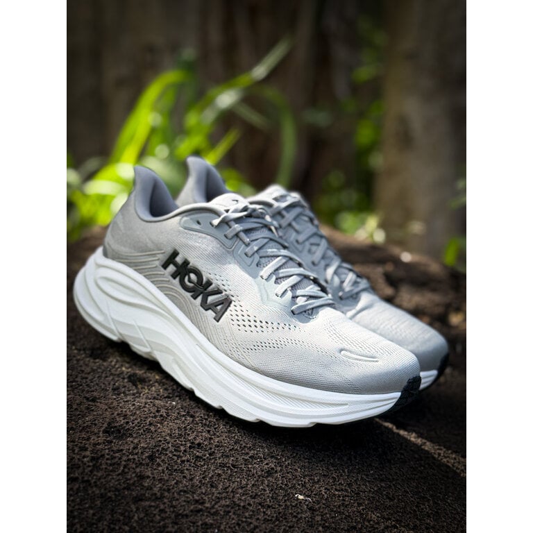 HOKA Men's Clifton 11