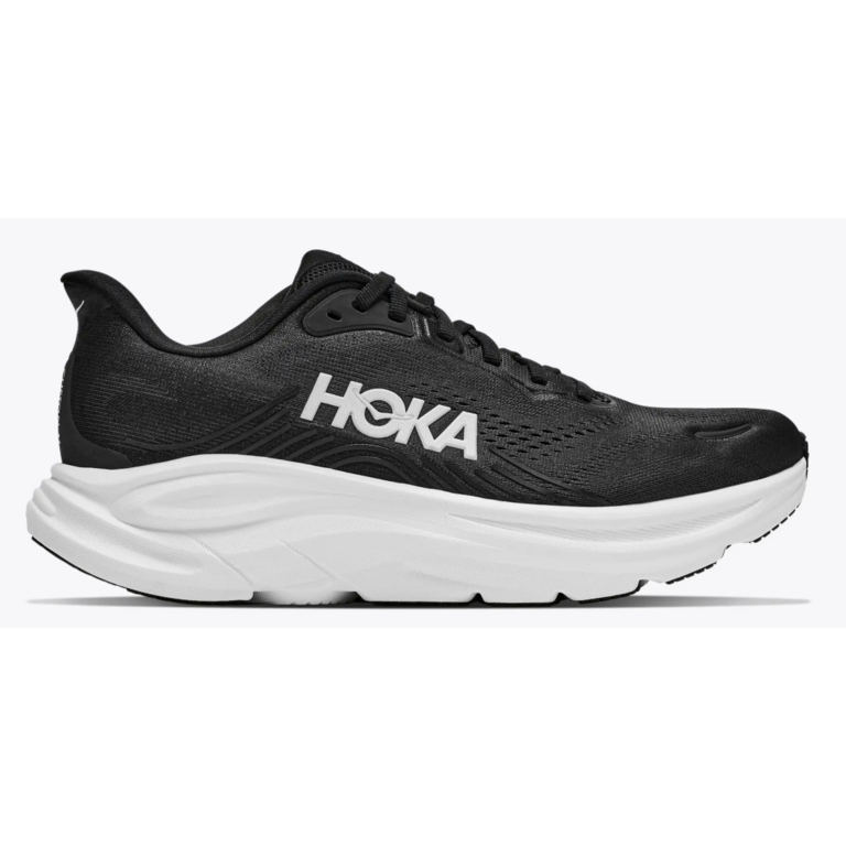 HOKA Men's Clifton 11