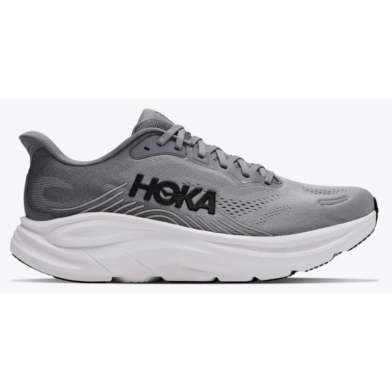 HOKA Men's Clifton 11