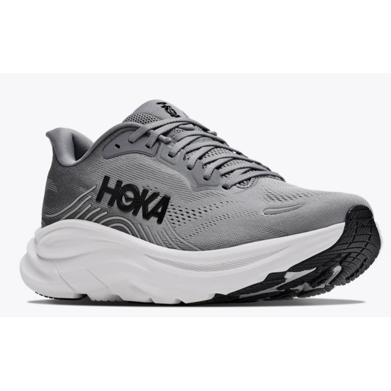 HOKA Men's Clifton 11