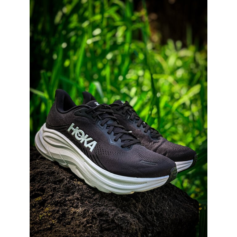 HOKA Men's Clifton 11