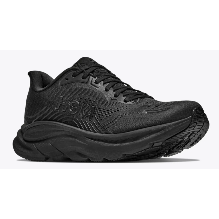 HOKA Men's Clifton 11