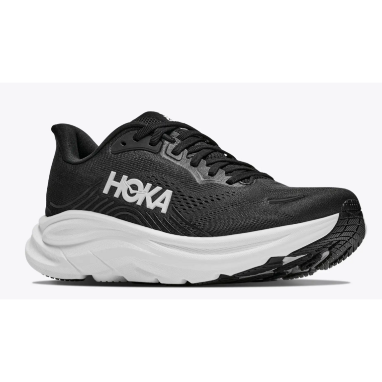 HOKA Men's Clifton 11