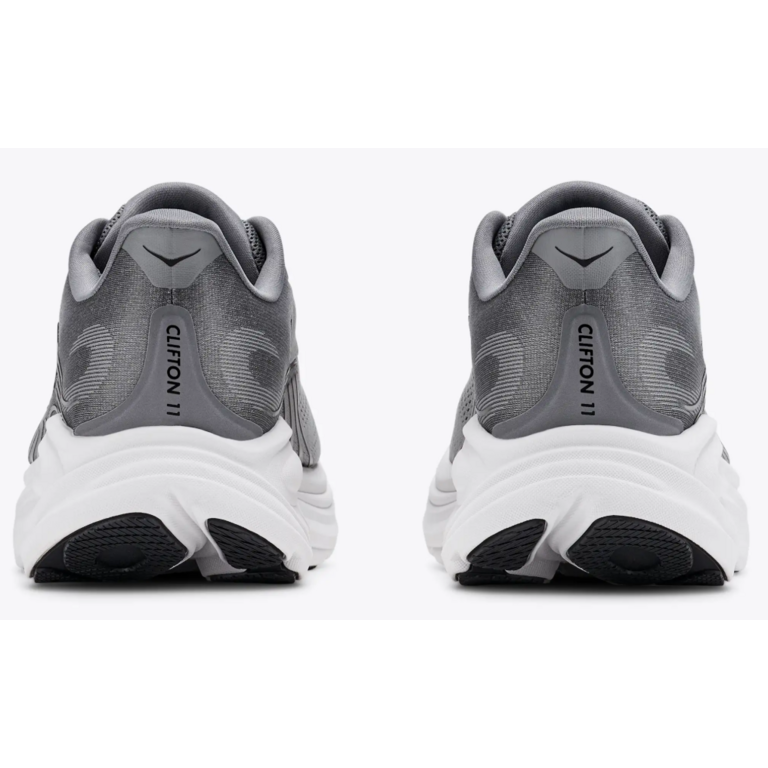 HOKA Men's Clifton 11