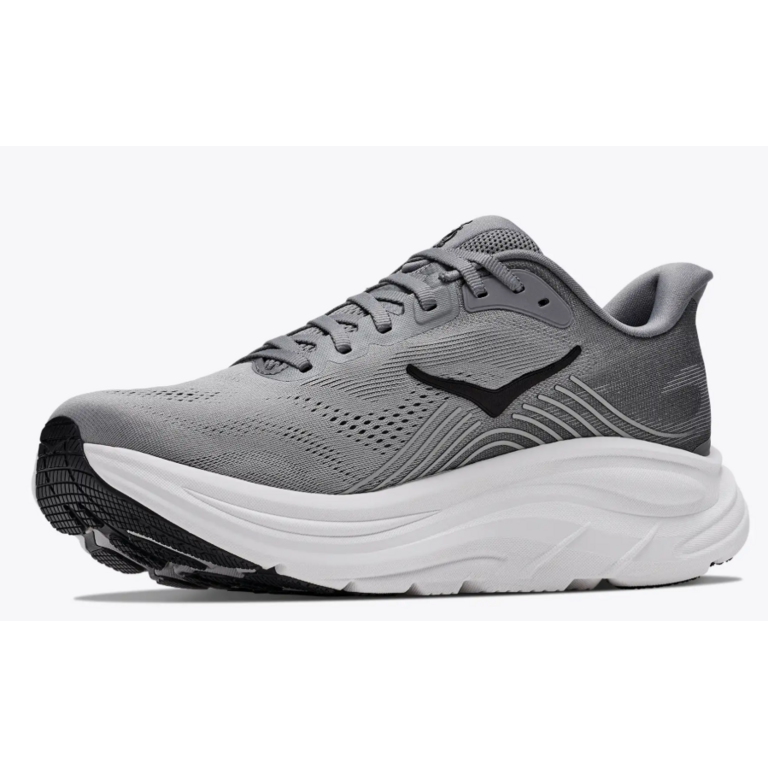HOKA Men's Clifton 11