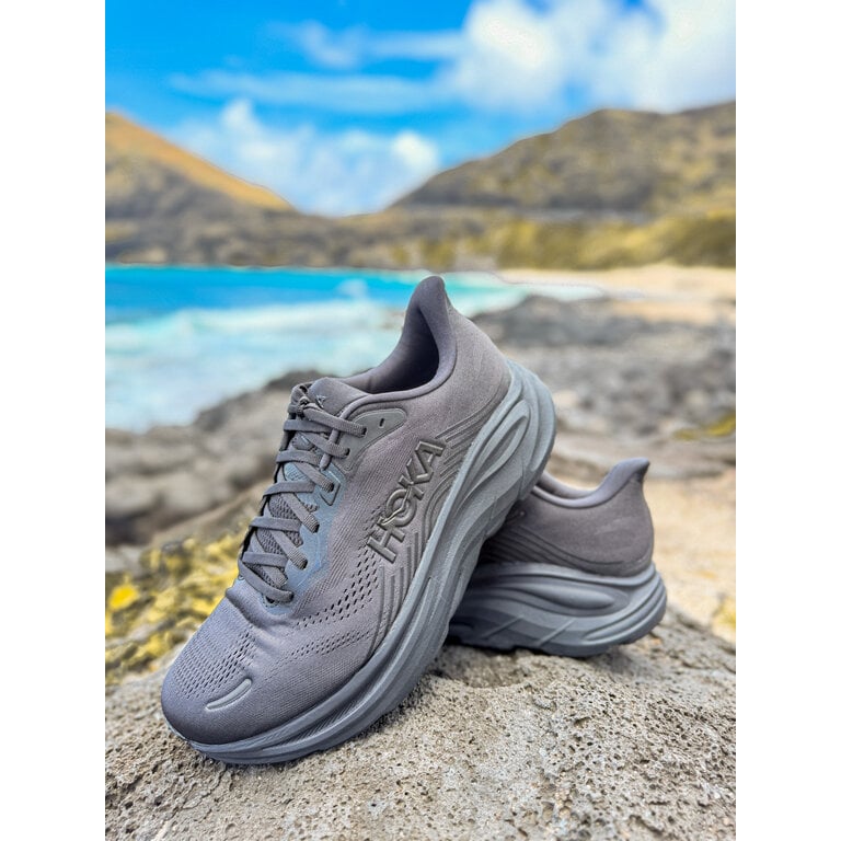 HOKA Men's Clifton 11