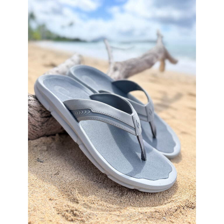OluKai 'Akeu