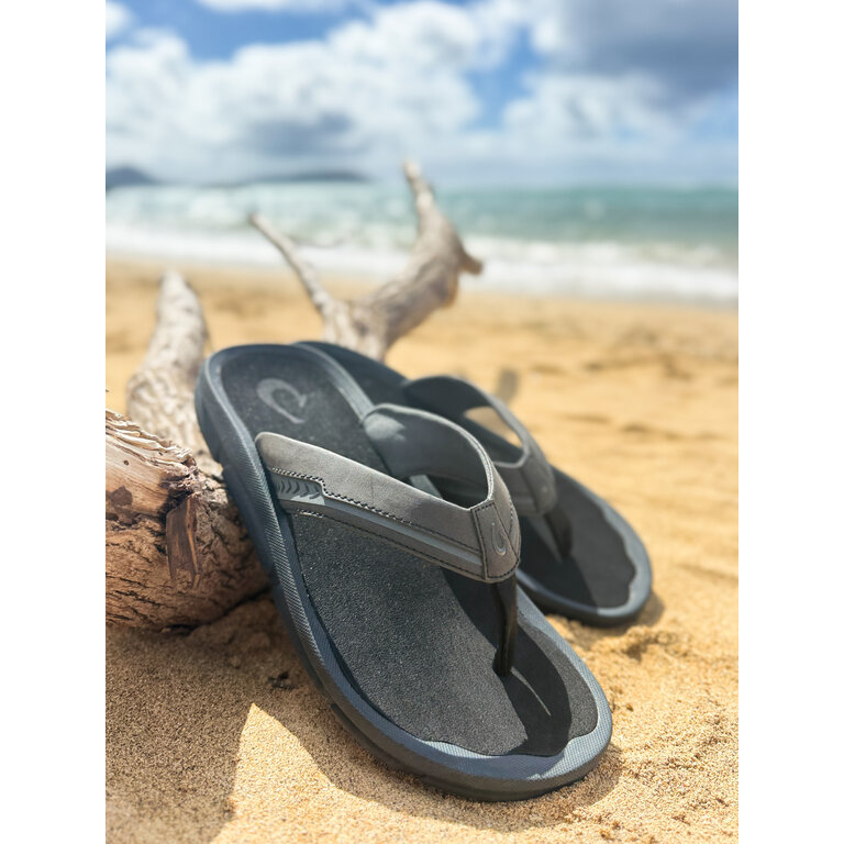 OluKai 'Akeu