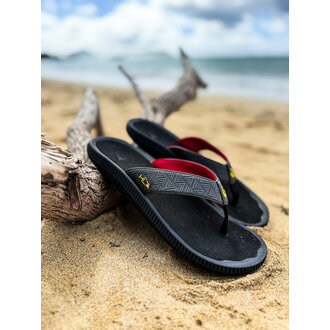 OluKai Ulele OluKai Ulele