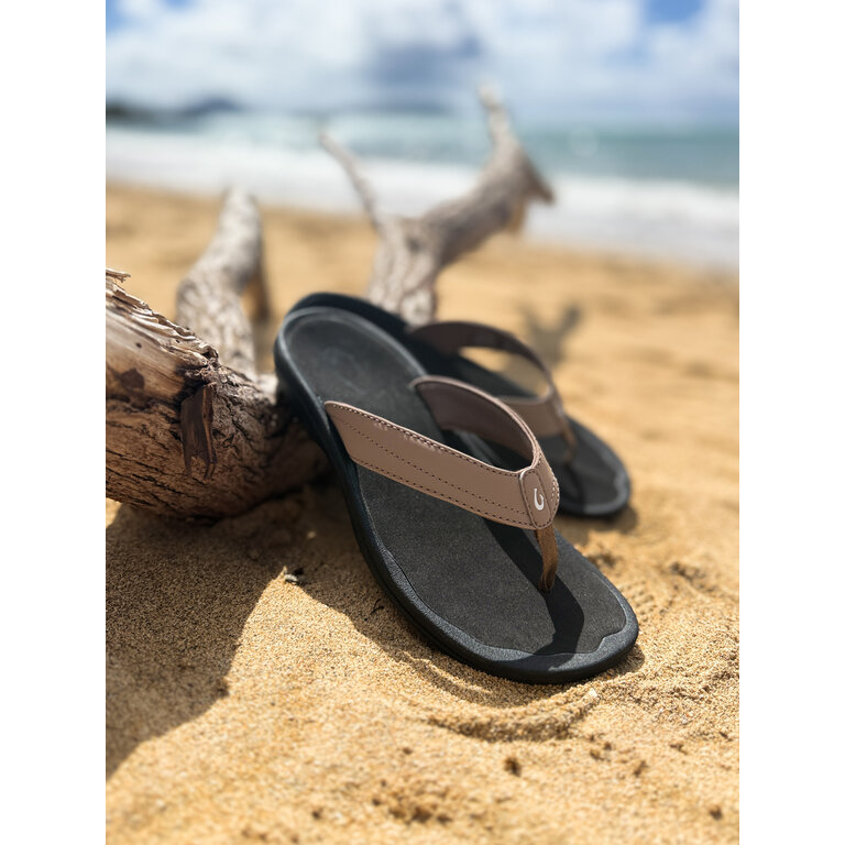 OluKai Ohana Women's