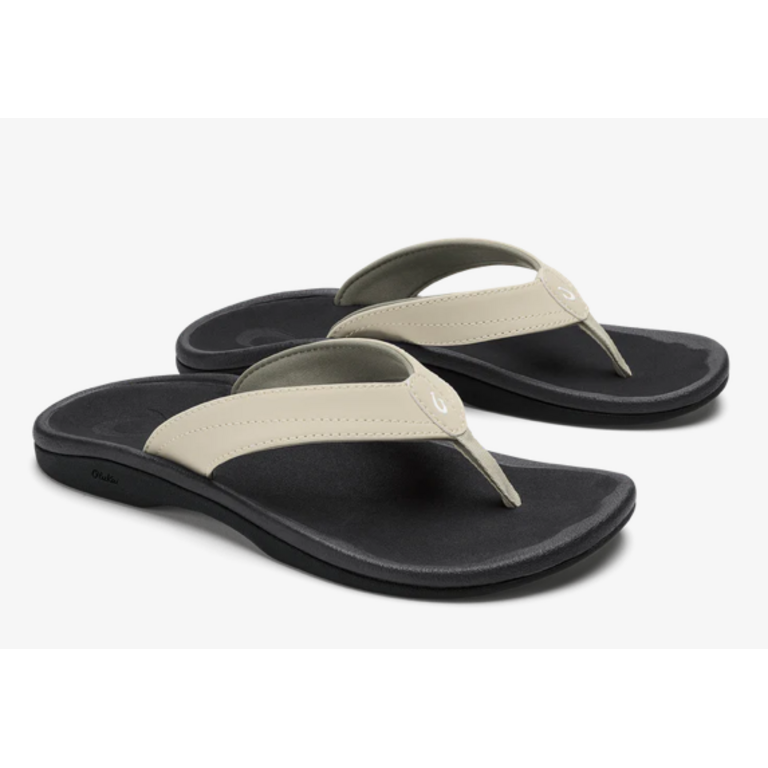 Ohana Women's - The Ultimate Foot Store