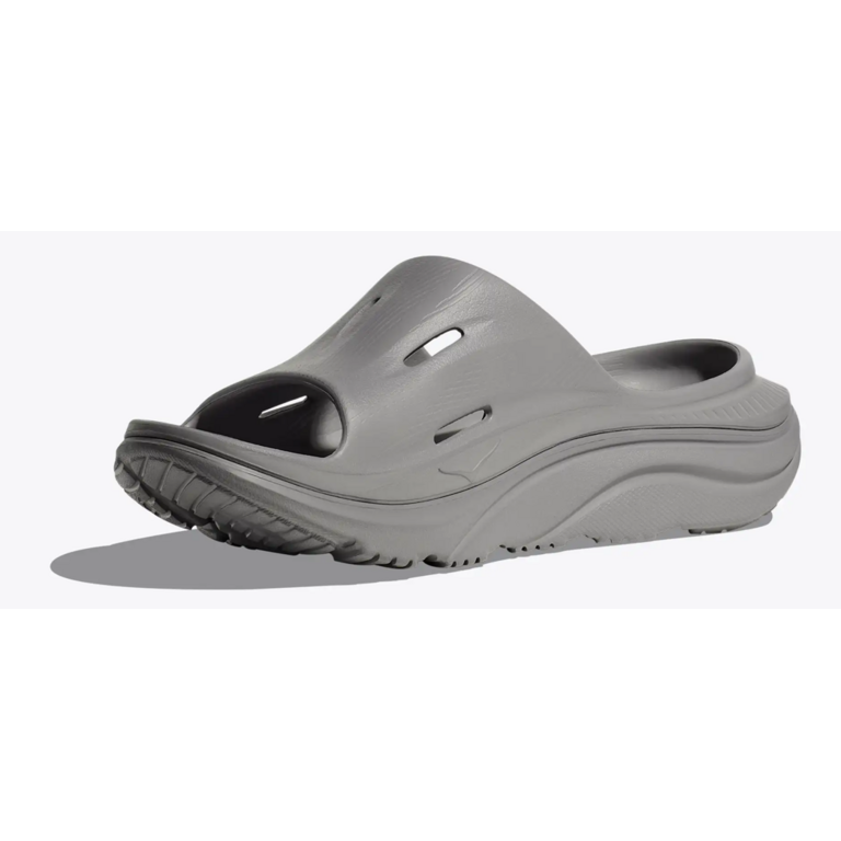HOKA Ora Recovery Slide 3