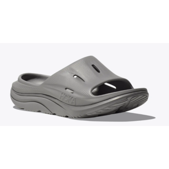 HOKA Ora Recovery Slide 3