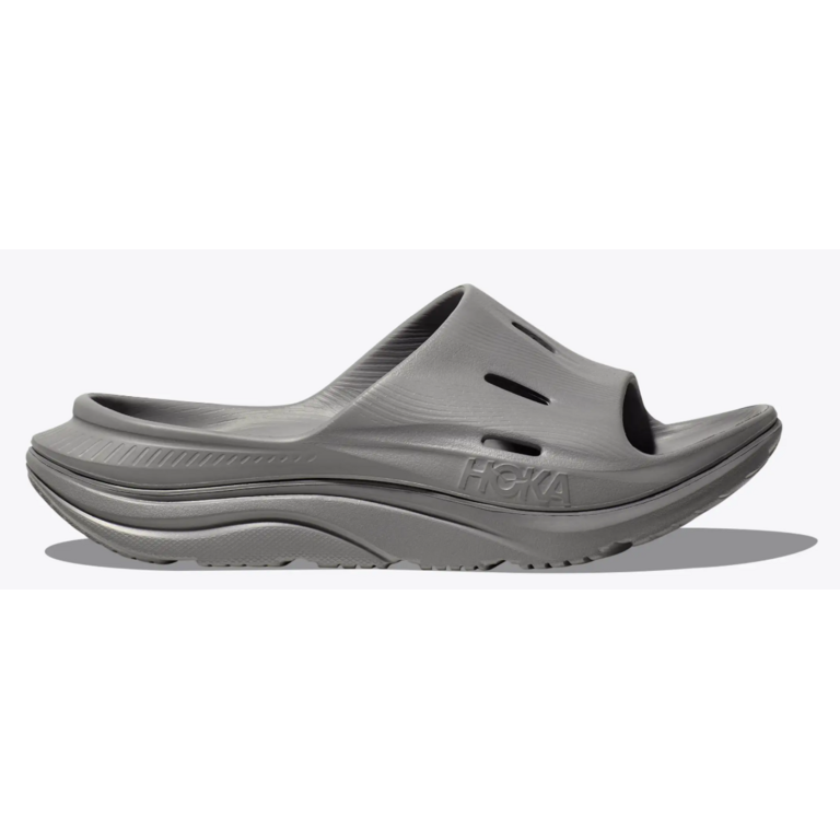HOKA Ora Recovery Slide 3