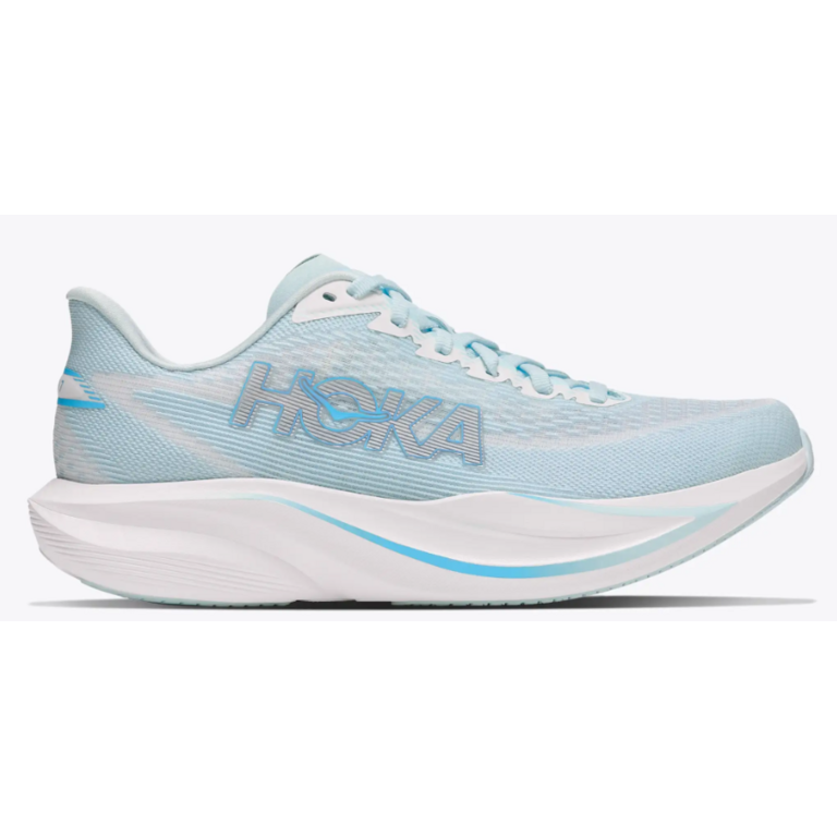 HOKA Women's Mach 7