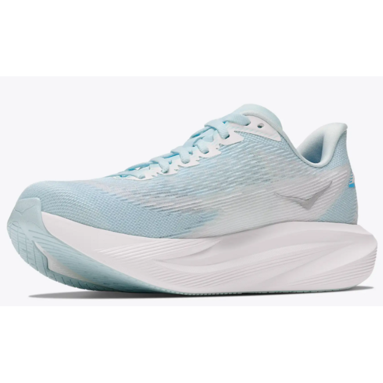 HOKA Women's Mach 7