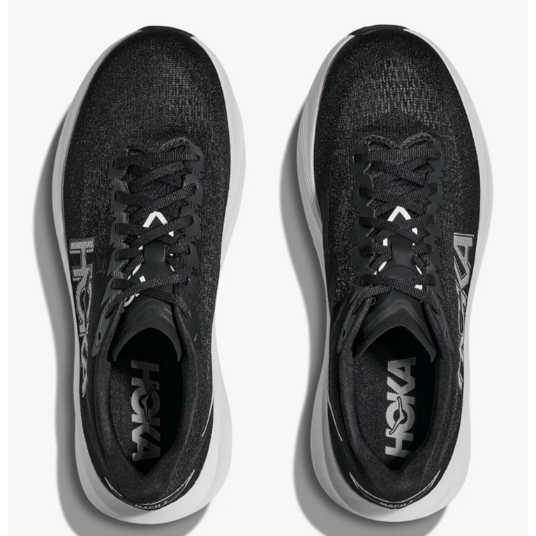 HOKA Women's Mach 7