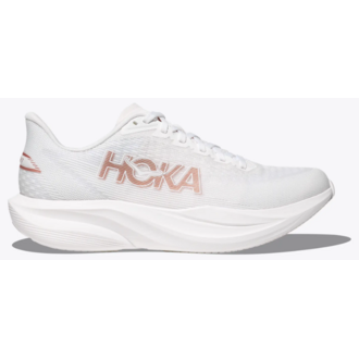 HOKA Women's Mach 7